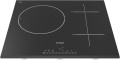 Ceramic Surface - 00770938 Ceramic Surface [Bosch Siemens]